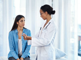 Silent infections: Why regular gynaecological check-ups matter even without symptoms