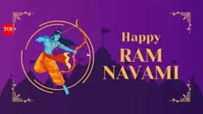 Ram Navami 2026: Date, shubh muhurat, history, puja vidhi, celebration and significance