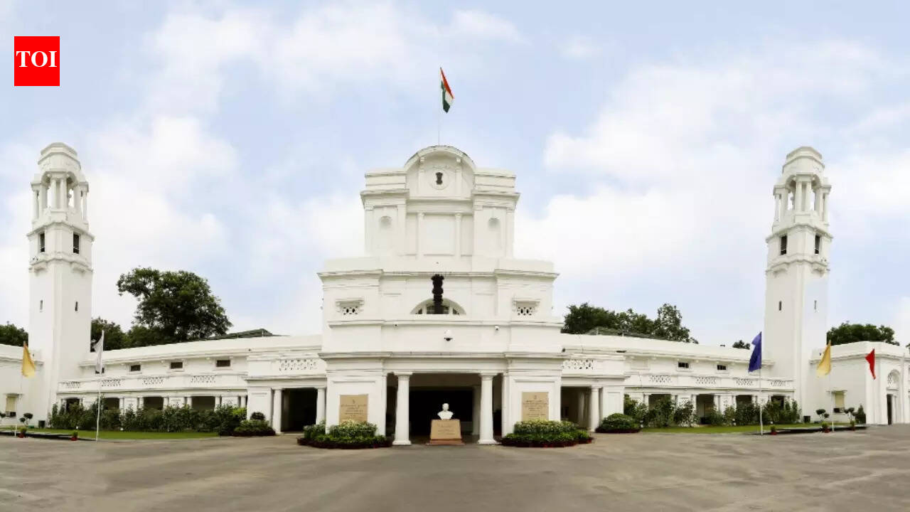 Bomb threat to Delhi assembly again: Email claims 16 RDX IEDs planted, blast warning