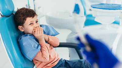 Why are cavities increasing in children? Understanding the hidden causes of tooth decay