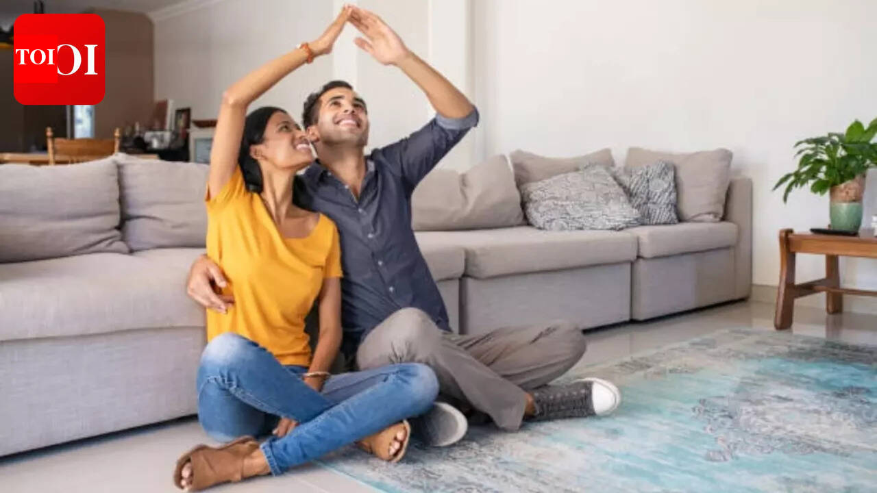 2026 Vastu Guide: Home Directions That Can Boost Career and Financial Growth