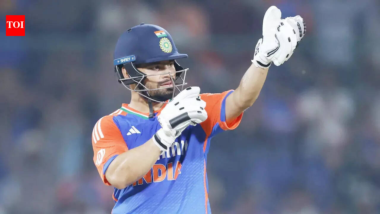 Rinku Singh appointed RSO: Salary, role explained