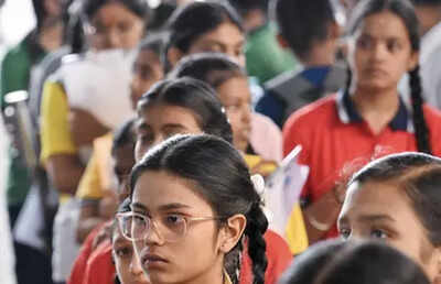 Has MP Board Class 9th, 11th result 2026 been released? Here's what we know so far