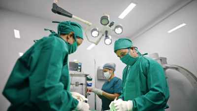 51-year-old woman survives life-threatening pulmonary embolism and giant uterine fibroid due to timely medical intervention