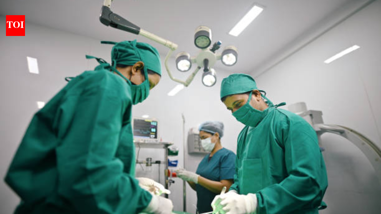 51-year-old woman survives life-threatening pulmonary embolism and giant uterine fibroid due to timely medical intervention