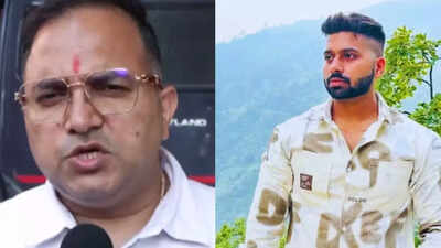 ‘Justice for Tarun’: Delhi's Uttam Nagar mosque announcement on loudspeaker ‘a good initiative’, says victim’s lawyer