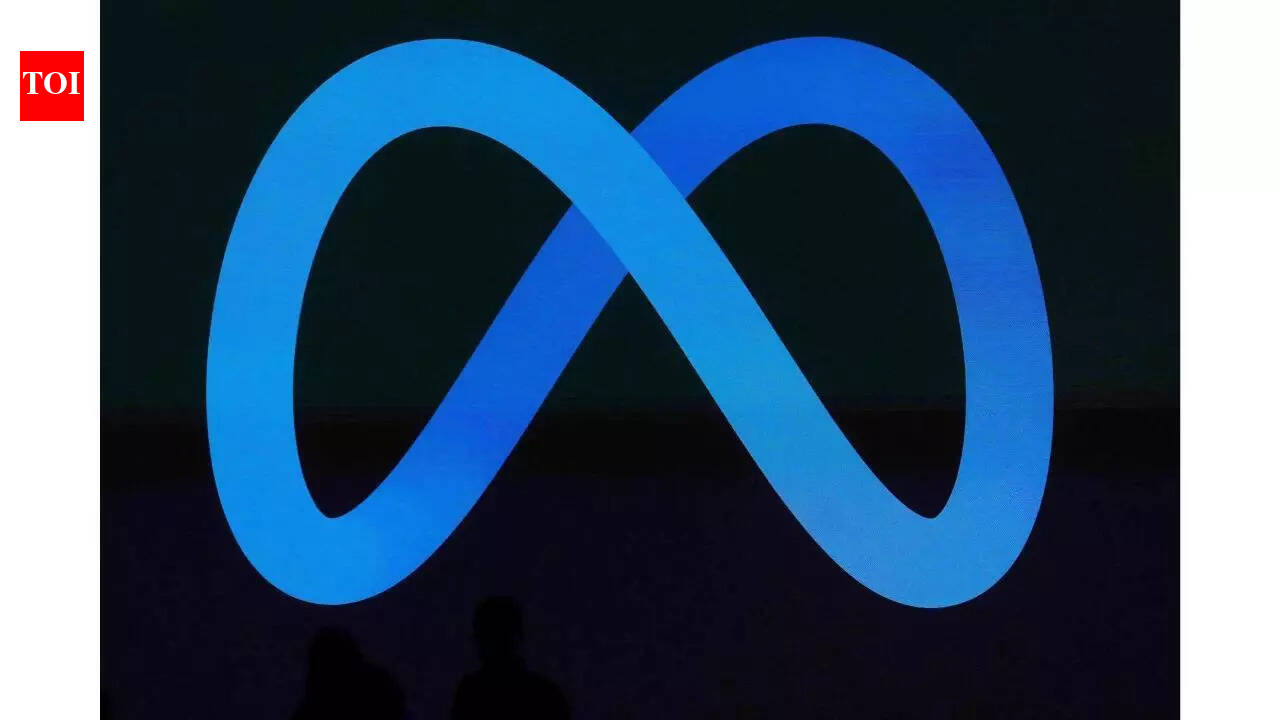 Meta fined $375 million as US jury finds child safety failures on the platform