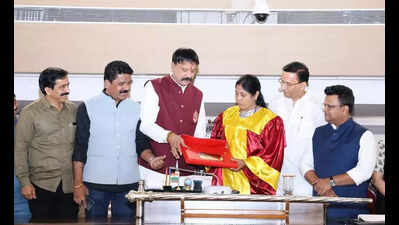 PMC’s budget surpasses Rs 15,000-mark, standing committee banks on traditional tax-based revenue sources