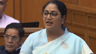 Delhi Budget 2026–27: Focus on water, power, welfare and clean infrastructure