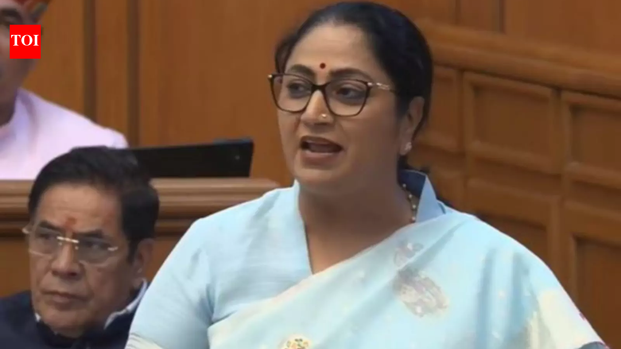 Delhi Budget 2026–27: Focus on water, power, welfare and clean infrastructure