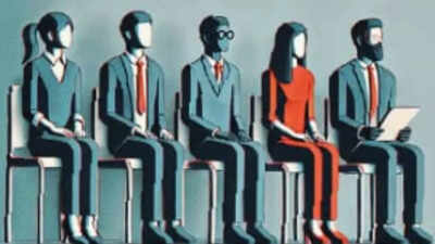 Industries propel UP's march to $1 trillion goal