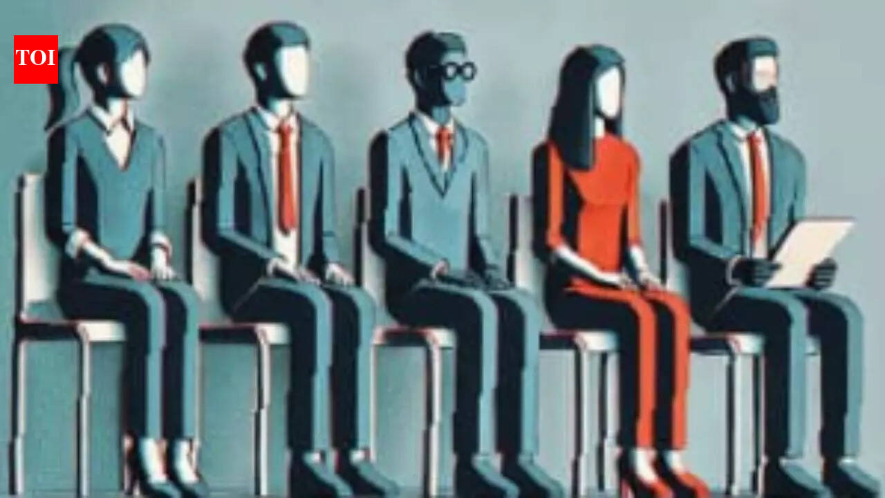 Industries propel UP's march to $1 trillion goal