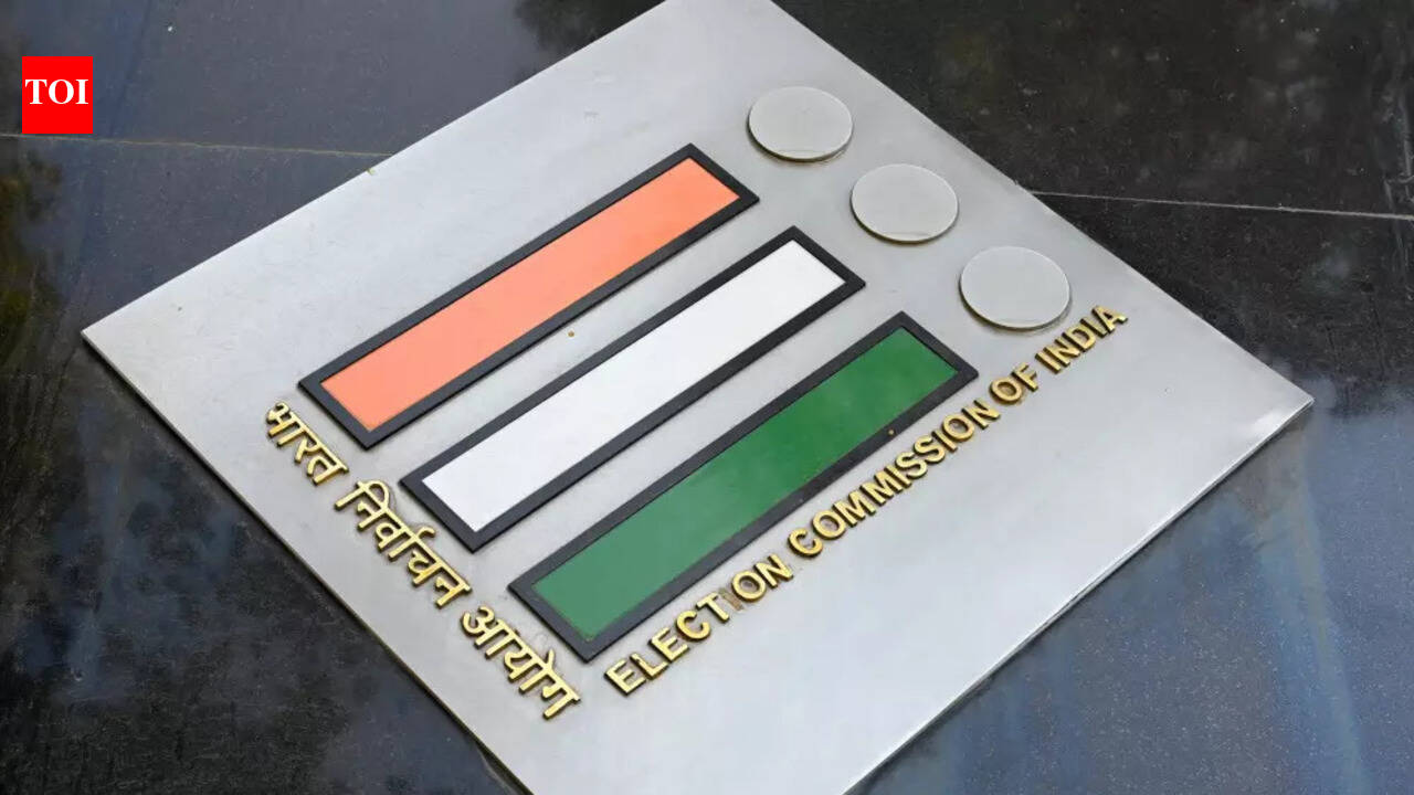 Bengal's 1st supplementary rolls create more confusion, fail to give clarity on voters' status