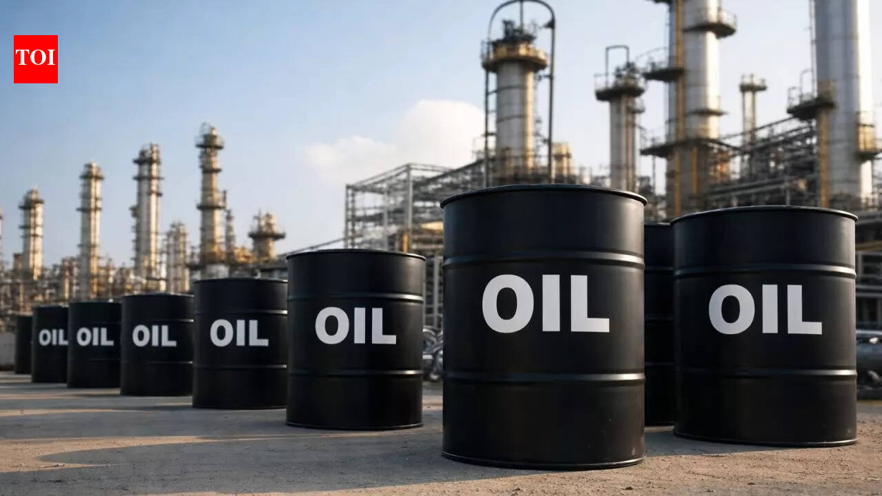 Amid US-Iran war, Nayara plans 35-day shutdown for maintenance; 8% of India's refining capacity may take a hit