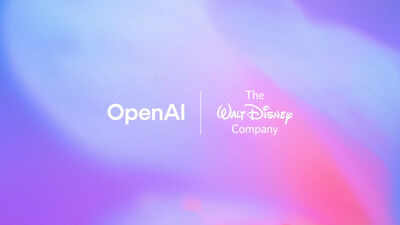 OpenAI's 'goodbye' to Sora means end of $1 billion deal that Disney signed less than four months ago; here's what the companies  said