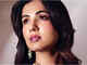 Sonal Chauhan is deeply upset by global events; labels the world &lsquo;very cruel&rsquo;