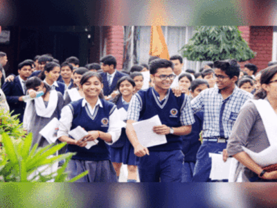 MP Board 5th and 8th results 2026 out at rskmp.in; 94.53% clear overall