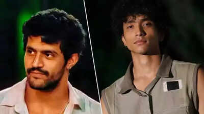  Sorab Bedi extends his support for Yogesh Rawat amid backlash for choosing ex-girlfriend Ruru Thakur on the show