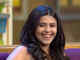 Ekta Kapoor tries to decode Gen Z slang, says &lsquo;Bhagwan bachaye&rsquo;