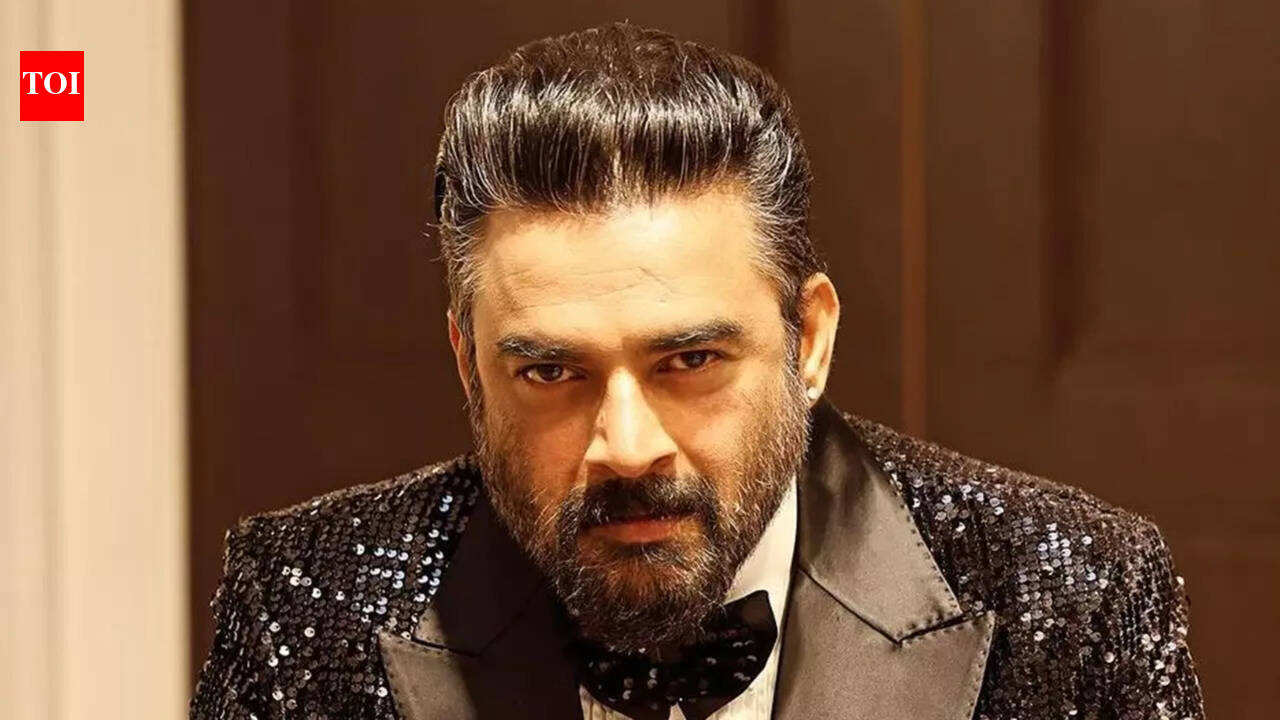 Inside R. Madhavan’s lavish homes: A look at his Rs 17.5 crore Mumbai apartment, private Chennai bungalow and Dubai residence