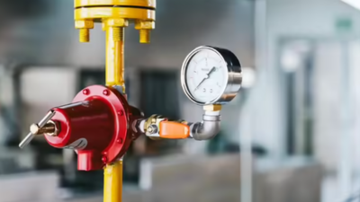  Centre orders transition to PNG wherever available; here's what it says