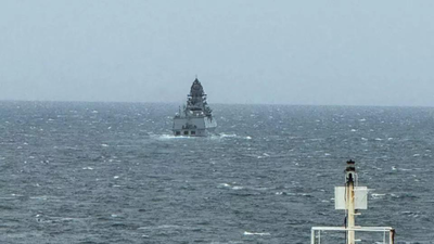 Hormuz crisis: Will Iran test the West more than Houthis in the Red Sea’s Bab el-Mandeb?