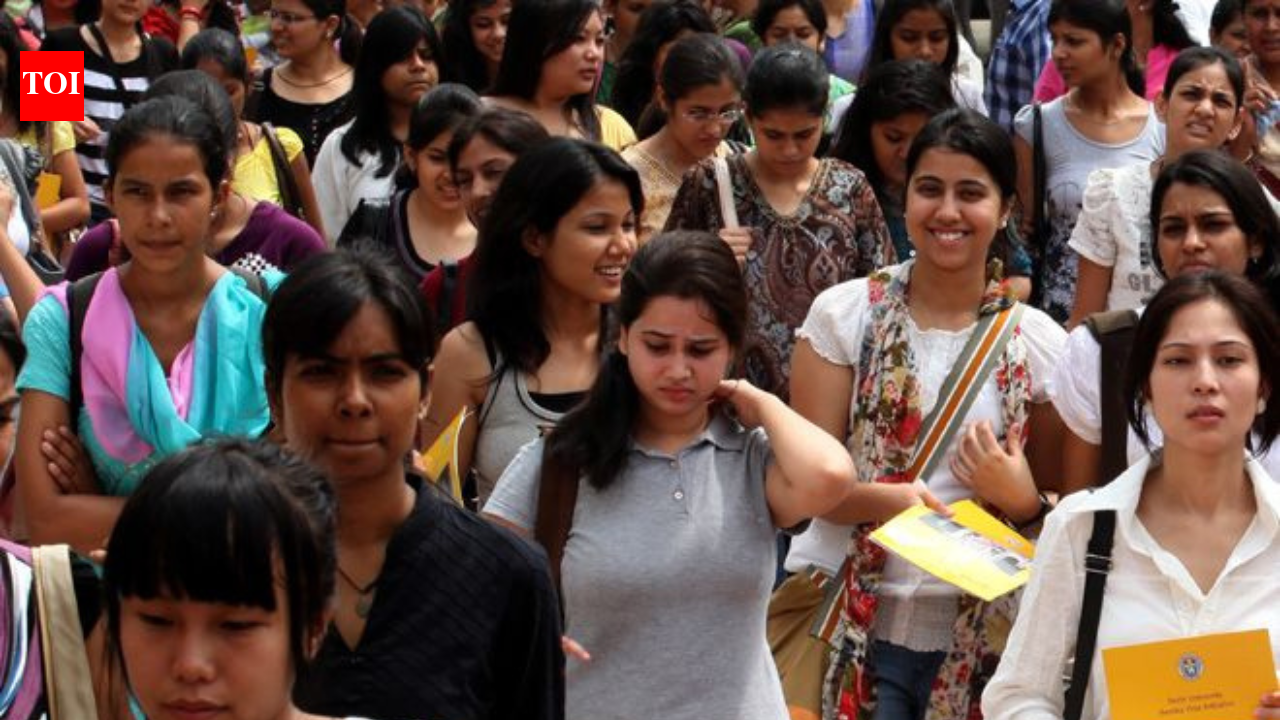 Indians lead GCC population with 9.1 million expats, Bangladeshis at 5 million