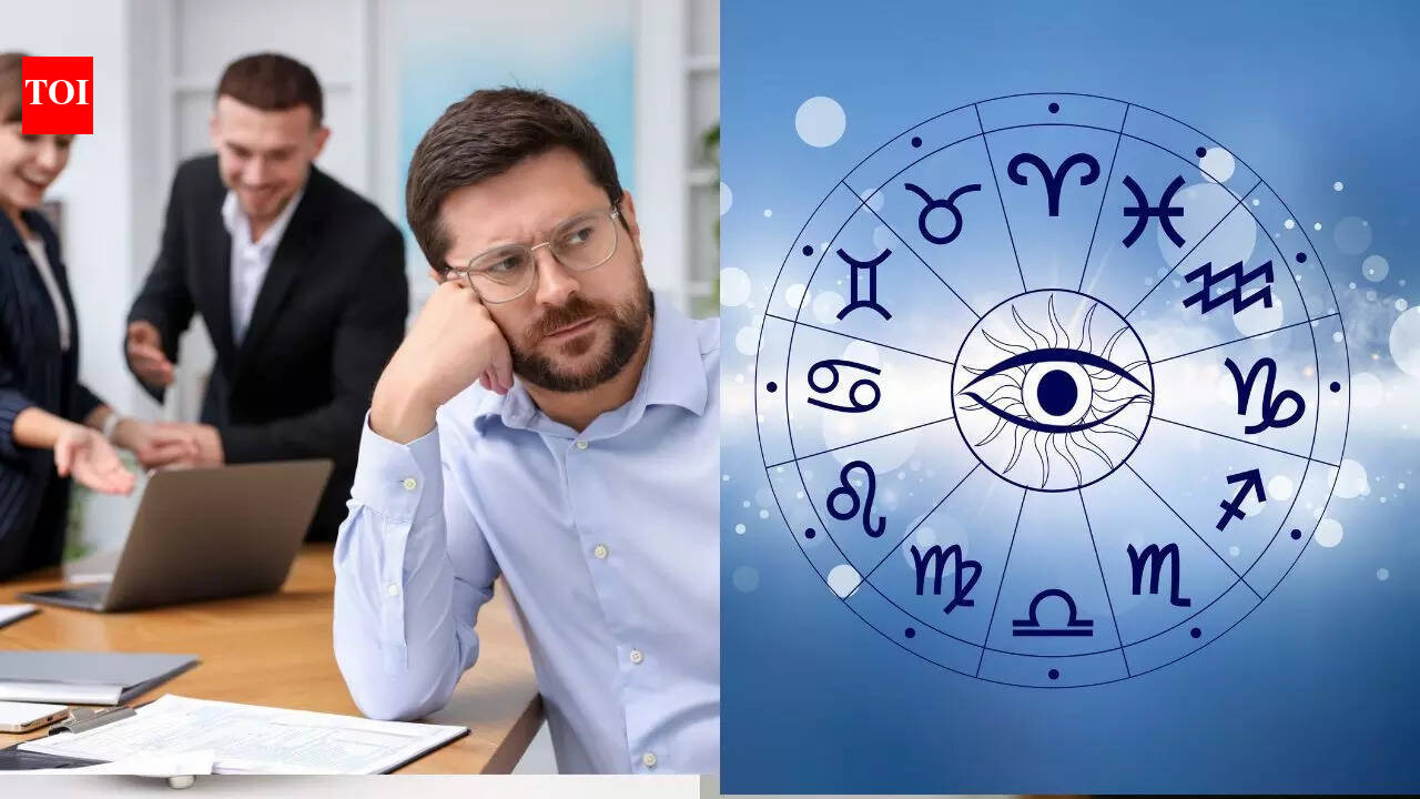 What each zodiac sign is secretly insecure about