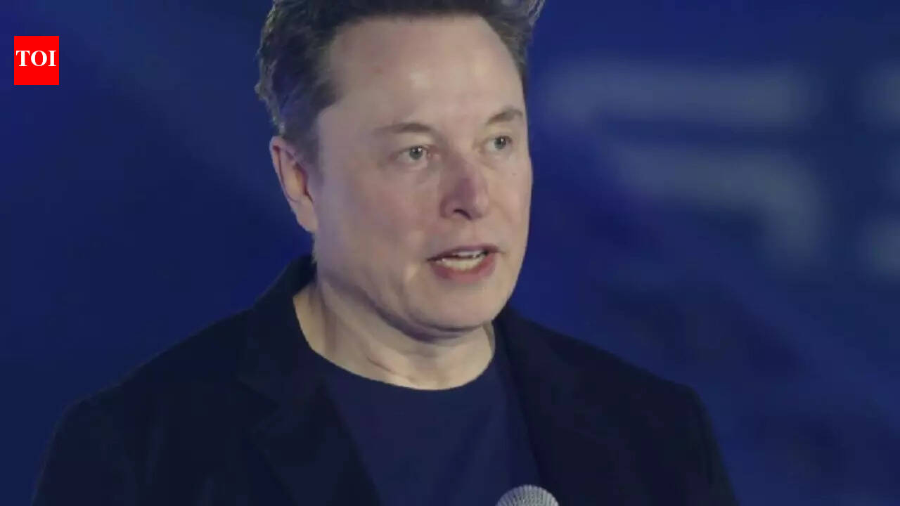 What is the Terafab project: Elon Musk’s plan for the world’s largest AI chip facility in Austin to power SpaceX