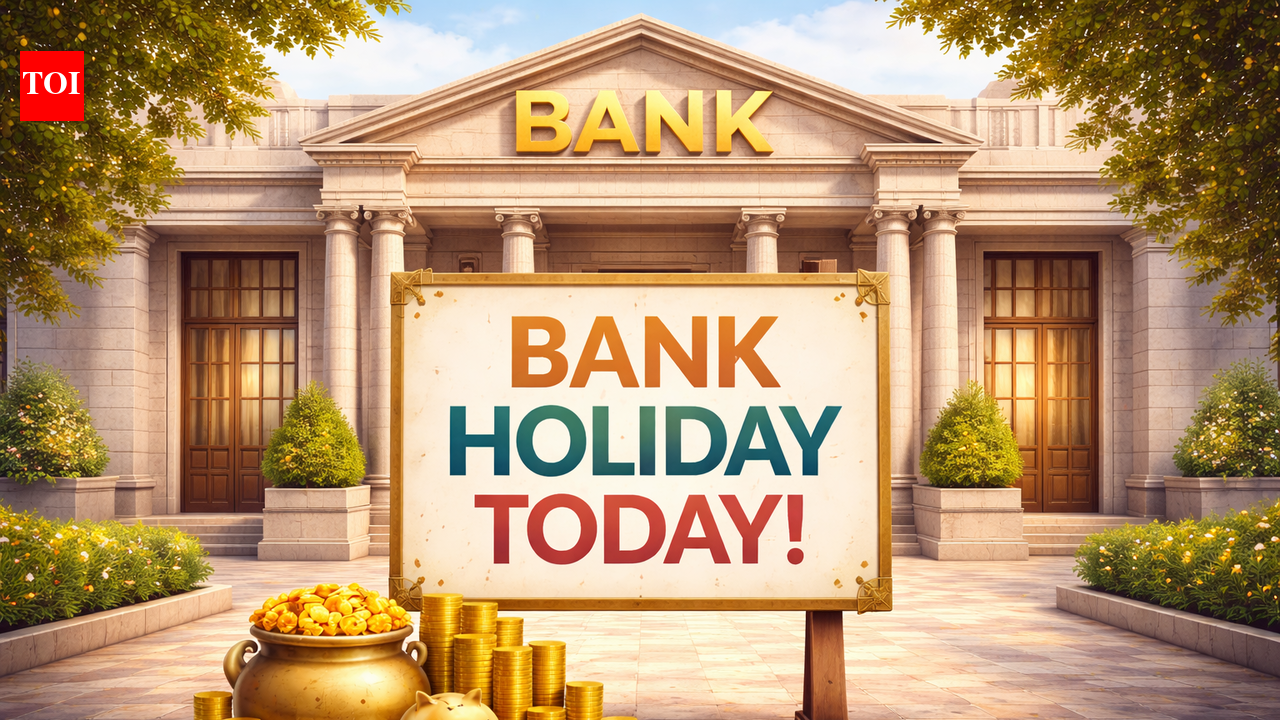 Bank holiday on Ram Navmi: Are banks open or closed on March 26 and 27; check state-wise list