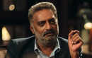 Prakash Raj birthday special: landmark films of the actor