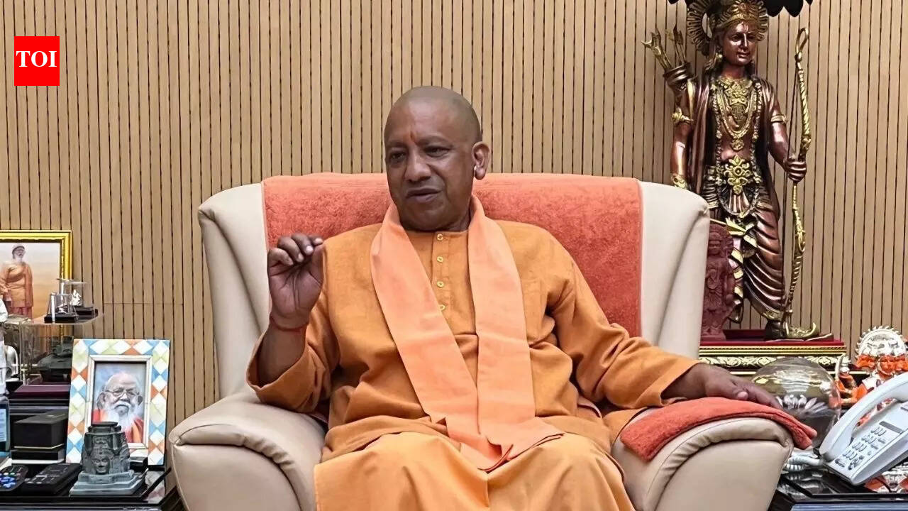 9 years of building new UP