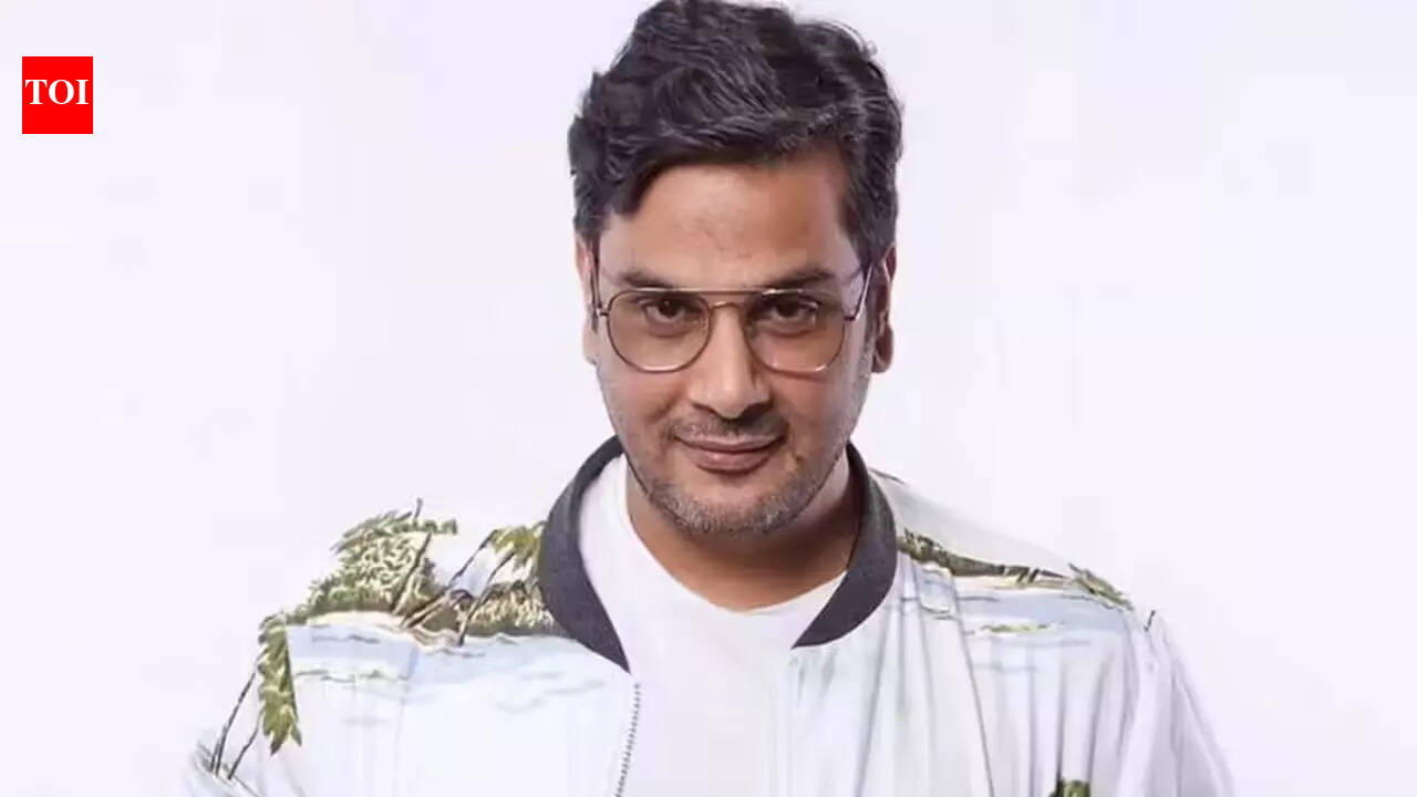 Mukesh Chhabra on 'Dhurandhar' casting: 'Two years for 300 roles'; praises Aditya Dhar’s detailing