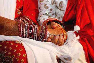 Inter-caste marriage, an awkward proposal?