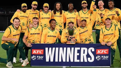 south-africa-win-series-in-new-zealand.jpg