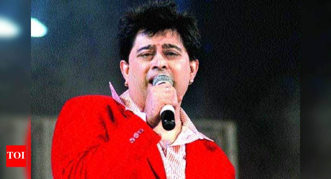 Jeet Gannguli: Everything has a time and a place | Hindi Movie News ...