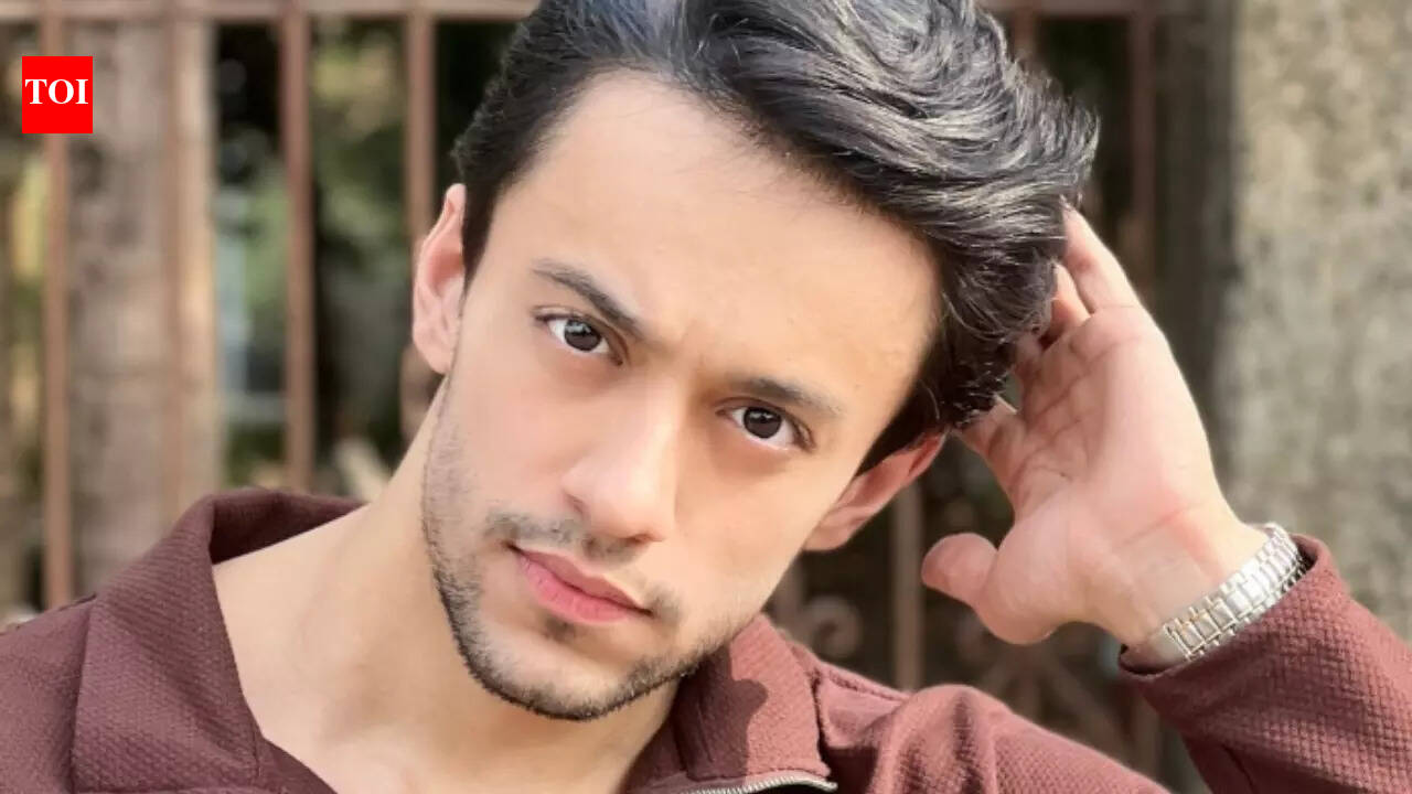 Meet 'Dhurandhar: The Revenge' surprise star, Hirav Mehta; the one who plays key role in the mega twist