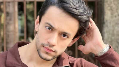 Meet 'Dhurandhar: The Revenge' surprise star, Hirav Mehta; the one who plays key role in the mega twist