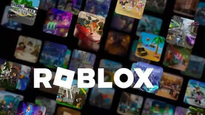 Roblox to introduce new controls for under-16 users in Indonesia following strict child social media regulations