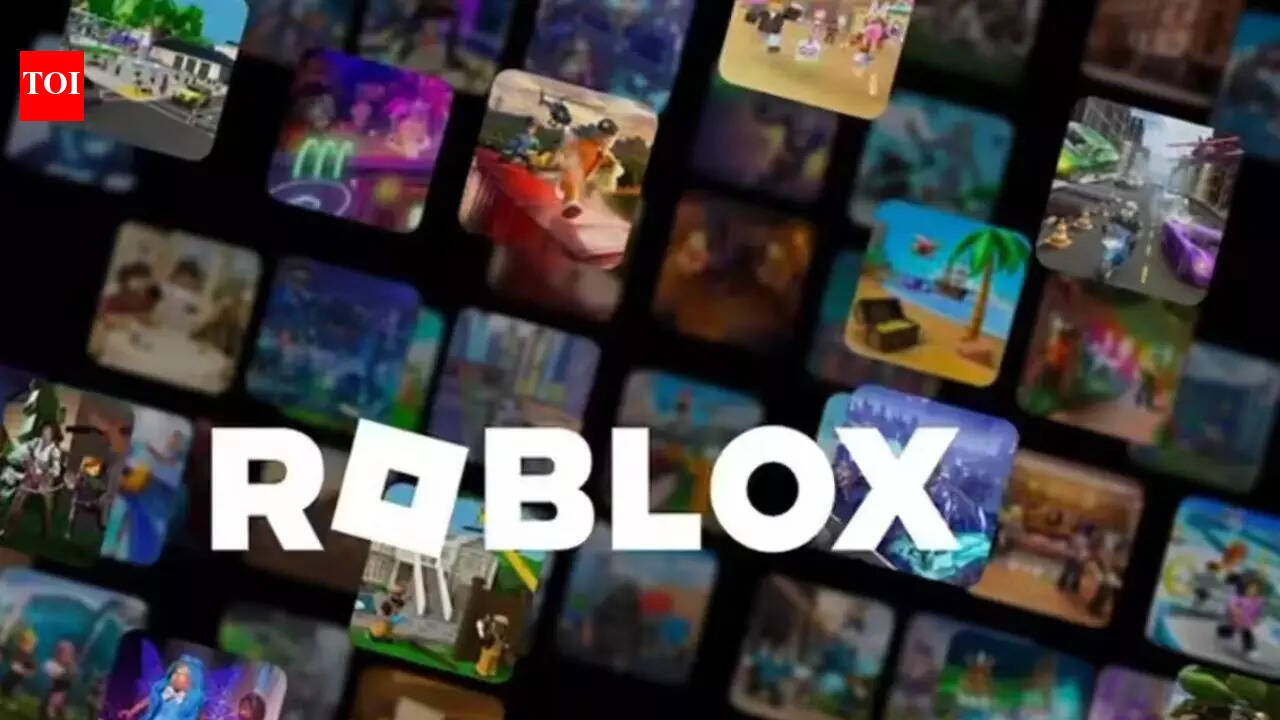 Roblox to introduce new controls for under-16 users in Indonesia following strict child social media regulations