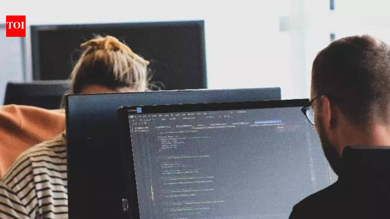 QS World University Rankings by Subject 2026 released: Here are the top 5 colleges for Computer Science and Informatics