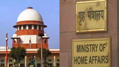 'Vague apprehension of discrimination': SC dismisses plea challenging home ministry circular on Vande Mataram