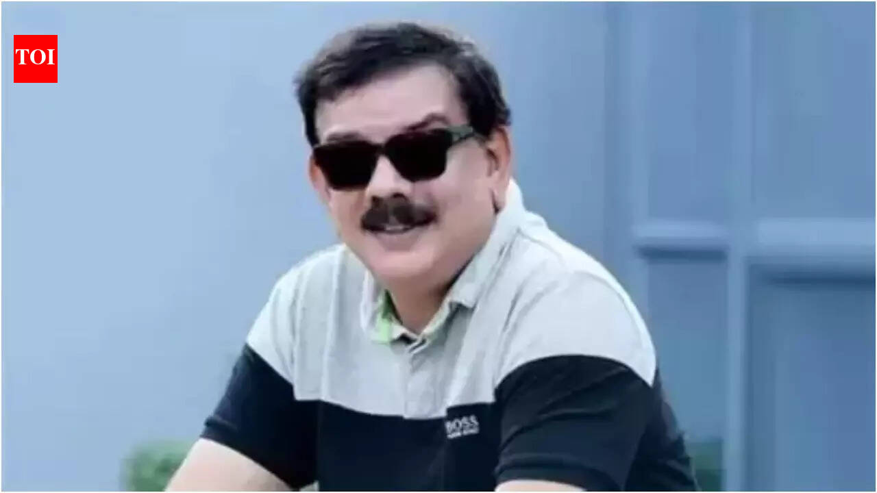 प्रियदर्शन ने खुलासा किया कि फराह खान को विद्या बालन के नृत्य कौशल पर संदेह था, बाद में ‘मेरे ढोलना’ के लिए उनकी प्रशंसा की गई |