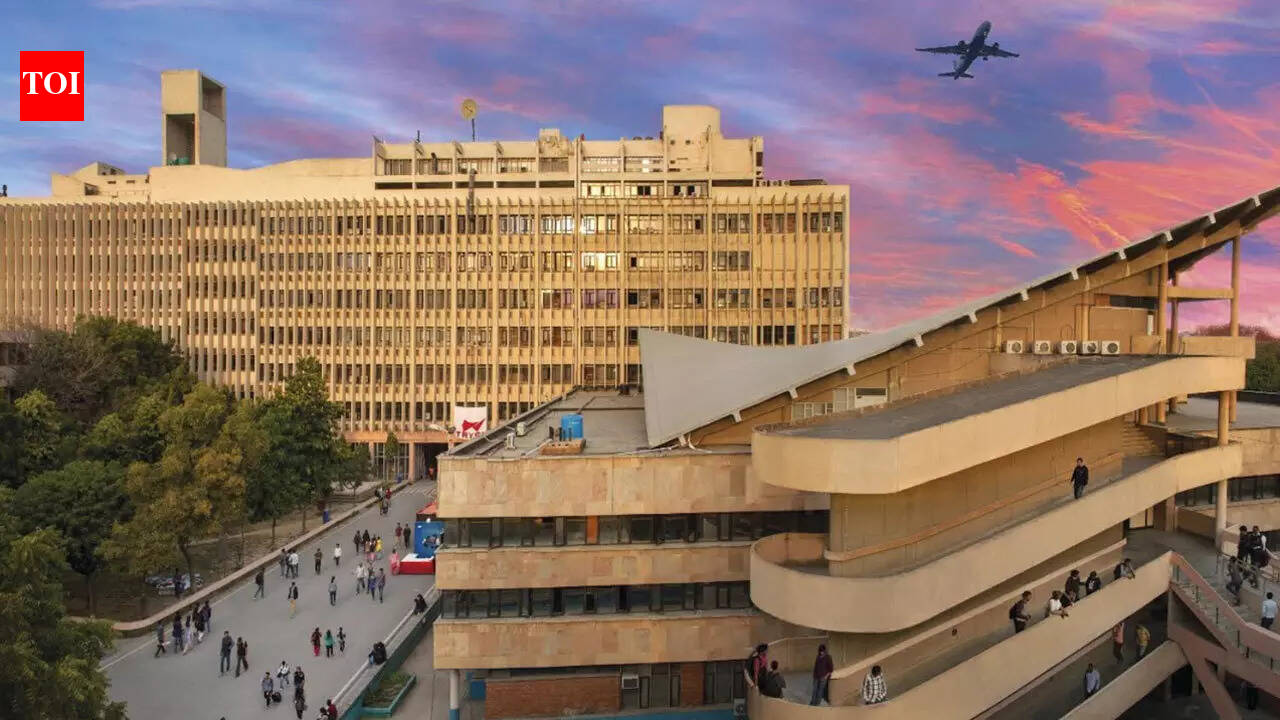 Indian universities clock record gains in QS subject rankings 2026; IITs dominate engineering, IIM Ahmedabad breaks new ground in marketing