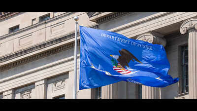 Indian-origin man in US steals $1 million in loan fraud, buys land in Fresno with pandemic relief money