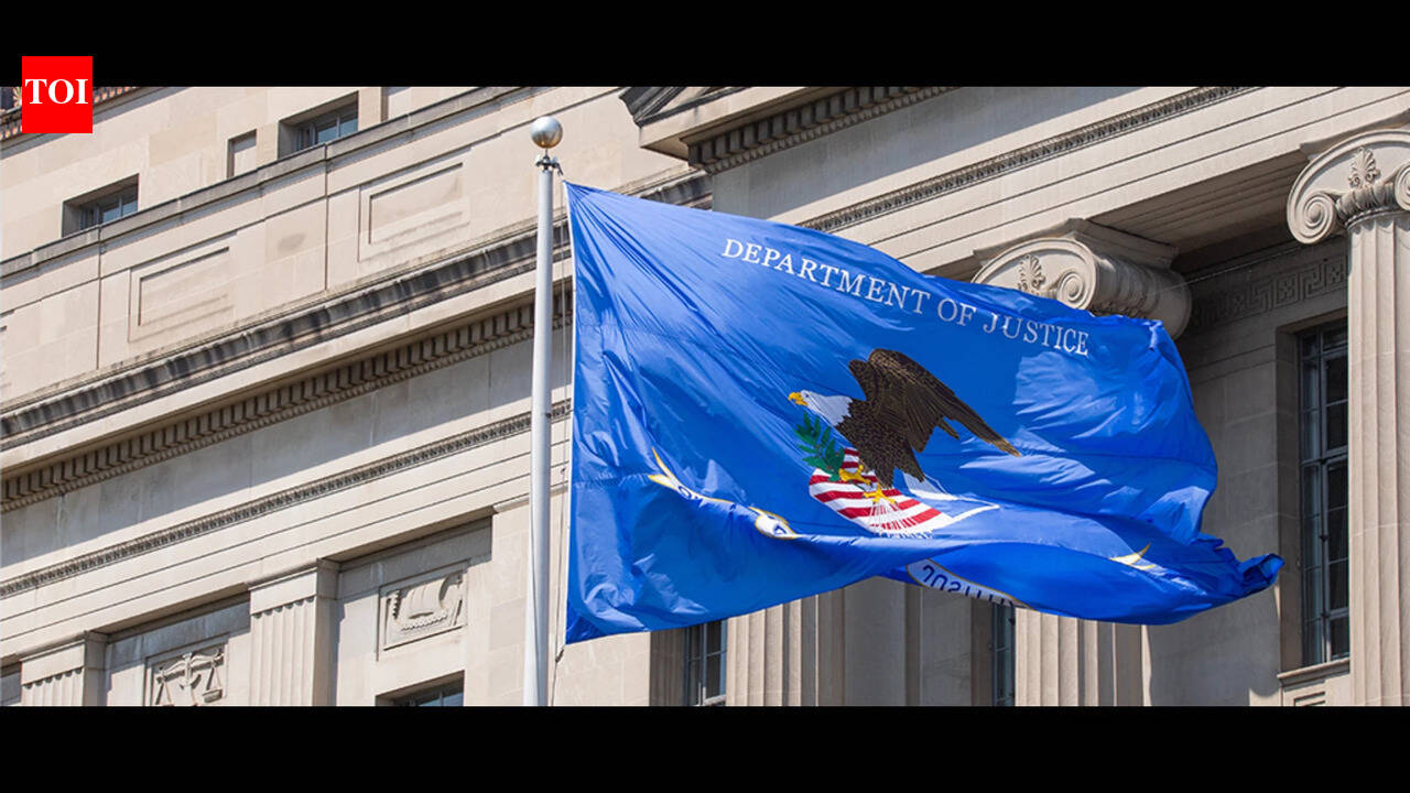 Indian-origin man in US steals $1 million in loan fraud, buys land in Fresno with pandemic relief money