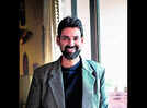 Ojaswwee Sharma's Rabb Di Awaaz is India's first multi-inclusive film