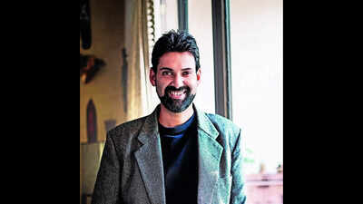 Ojaswwee Sharma's Rabb Di Awaaz is India's first multi-inclusive film