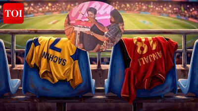 Rio Raj begins 'Maddy' shoot with grand launch; Sivakarthikeyan kicks off filming with first clap