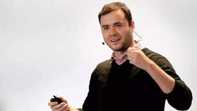 Tesla's former VP Andrej Karpathy shares AI coding 'horror', 'Python supply chain attack' that could have wiped millions of SSL private keys, database passwords, more; and Elon Musk 'agrees', says ...